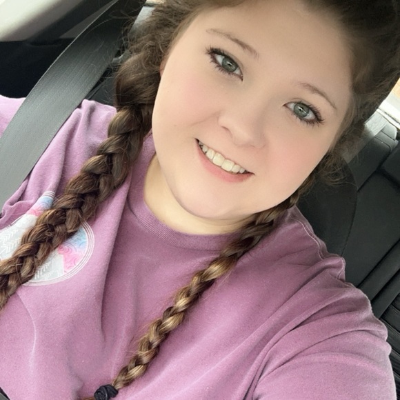 hannah_lyn0608